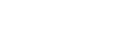 Statics x Riot Games Connection logo