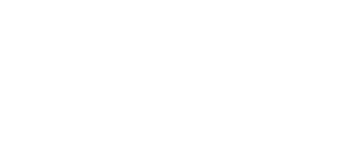 Global Chat System