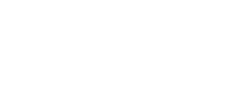 Match History