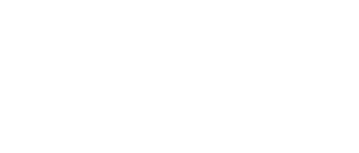 Comprehensive Stat Tracking