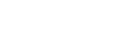 Interactive Minimap