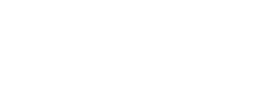 Multi-Account Support